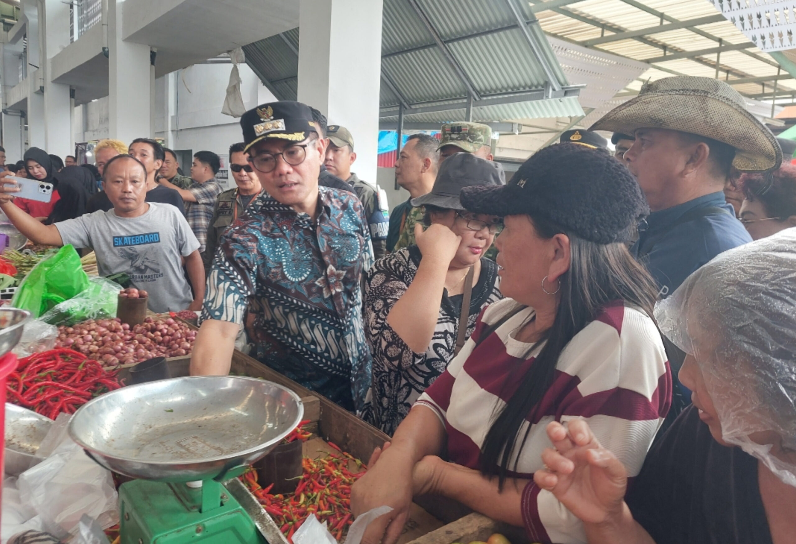 InShot_20260314_144648152