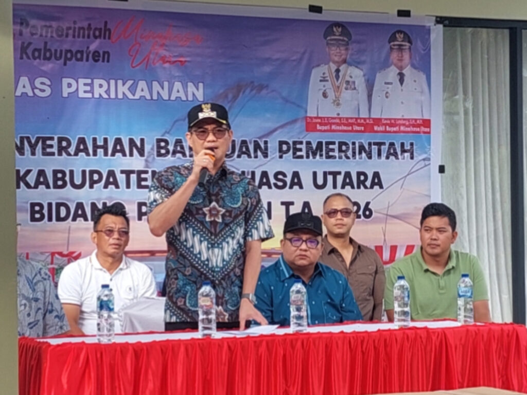 InShot_20260314_193620629