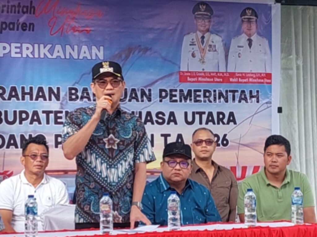 InShot_20260314_193620629