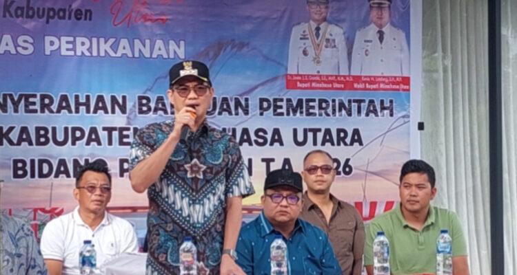 InShot_20260314_193620629