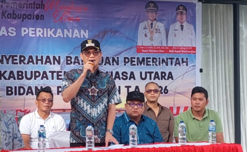 InShot_20260314_193620629