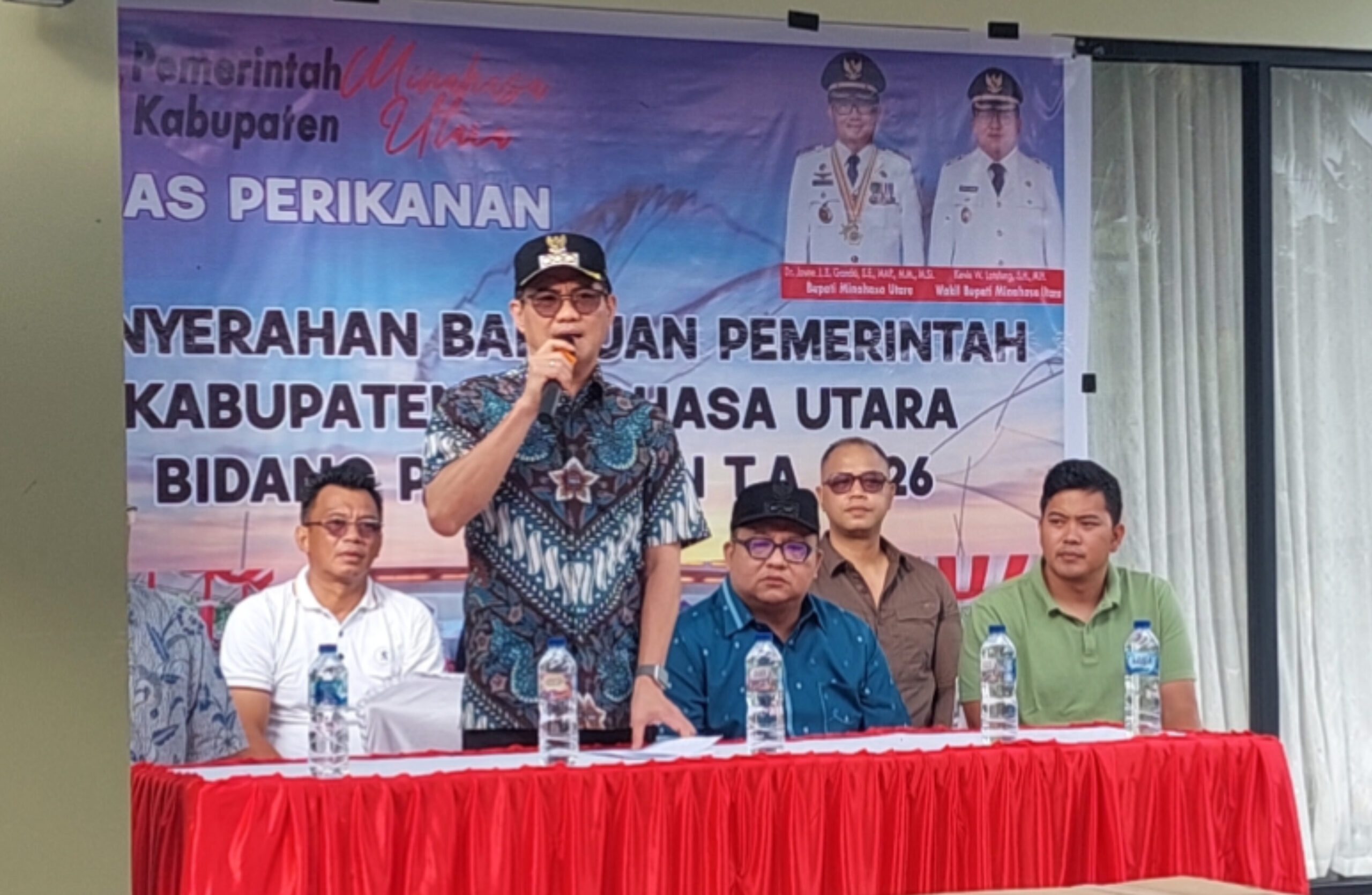 InShot_20260314_193620629