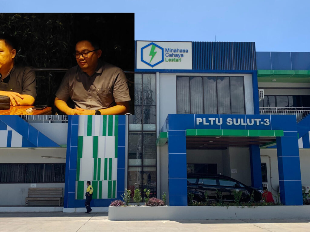 InShot_20260318_090141732