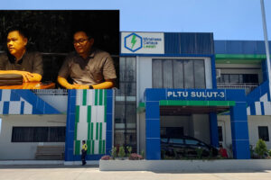 InShot_20260318_090141732