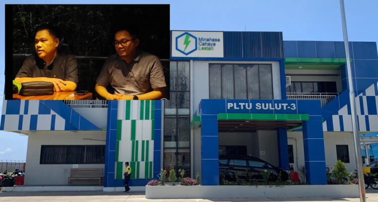 InShot_20260318_090141732