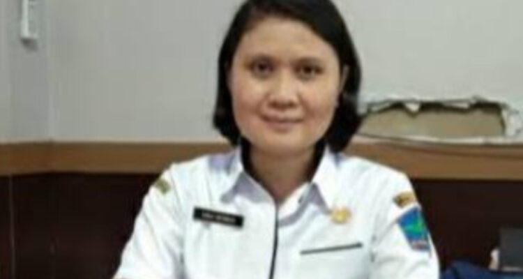 InShot_20260329_211342644