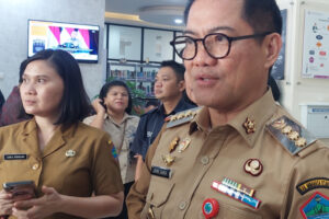 InShot_20260330_192351634