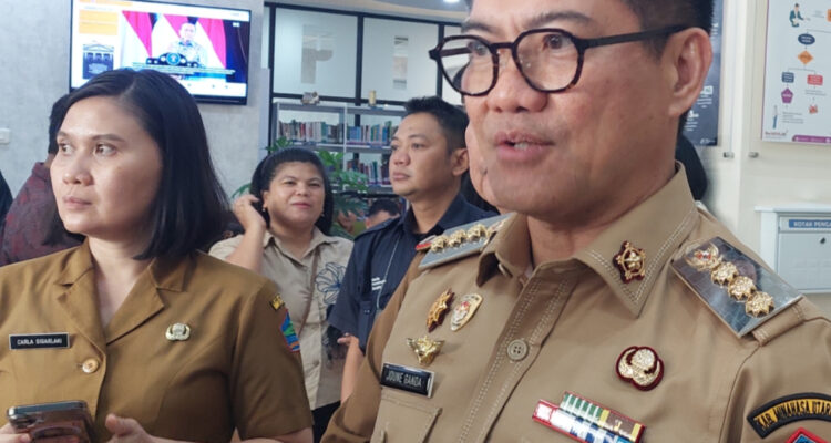 InShot_20260330_192351634