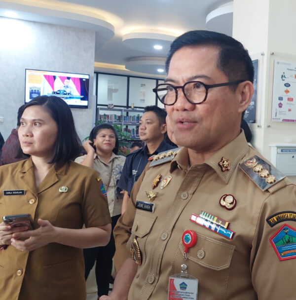 InShot_20260330_192351634