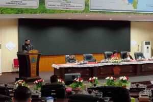 JG edit OK JG edit OK