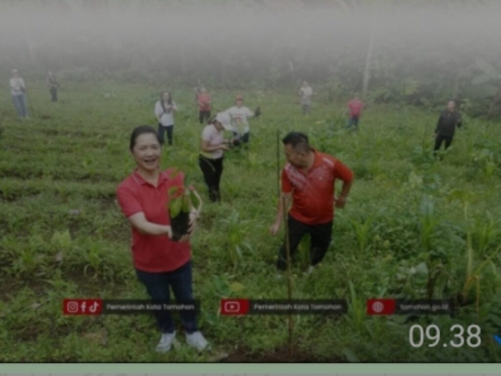 Screenshot_2026-03-18-09-40-20-44_6012fa4d4ddec268fc5c7112cbb265e7