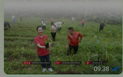 Screenshot_2026-03-18-09-40-20-44_6012fa4d4ddec268fc5c7112cbb265e7