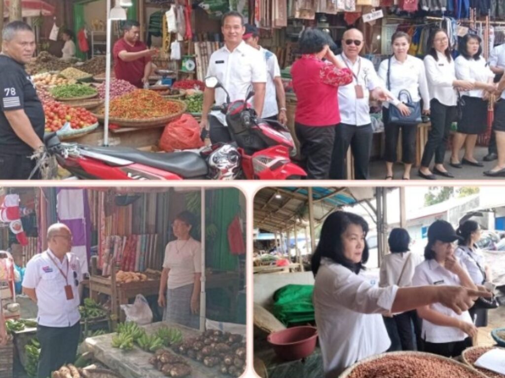 Screenshot_2026-03-18-09-52-28-06_439a3fec0400f8974d35eed09a31f914