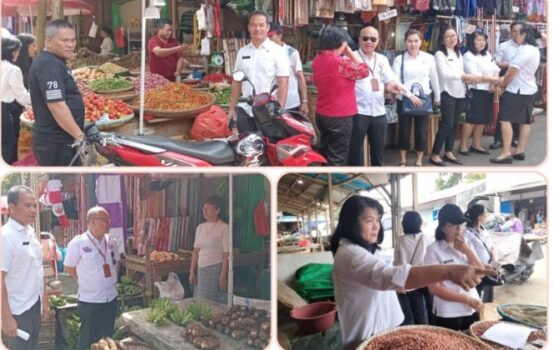 Screenshot_2026-03-18-09-52-28-06_439a3fec0400f8974d35eed09a31f914