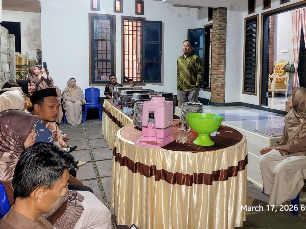 WhatsApp Image 2026-03-18 at 03.35.47