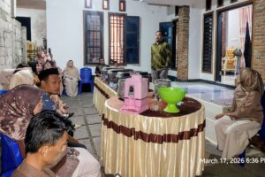 WhatsApp Image 2026-03-18 at 03.35.47