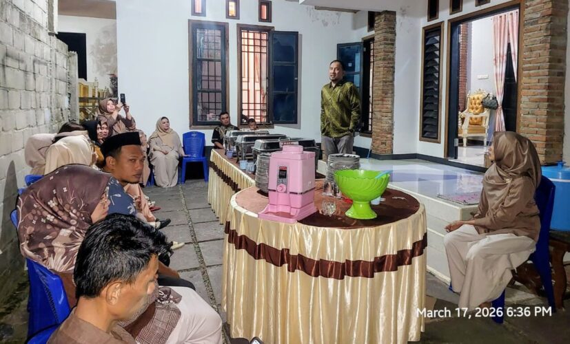 WhatsApp Image 2026-03-18 at 03.35.47