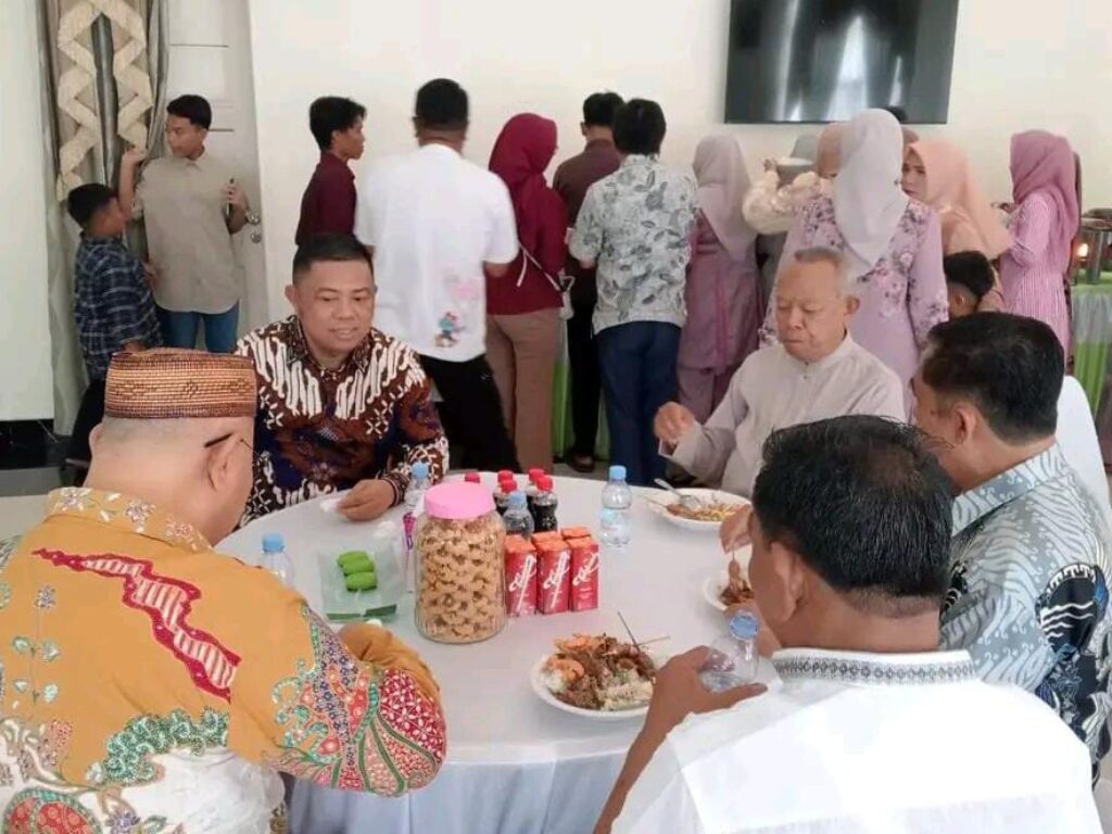 WhatsApp Image 2026-03-24 at 19.24.01