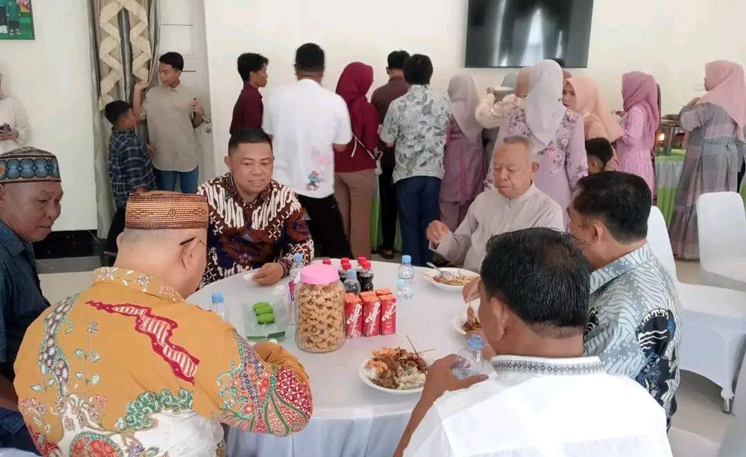 WhatsApp Image 2026-03-24 at 19.24.01