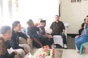 WhatsApp Image 2026-03-24 at 19.48.26 WhatsApp Image 2026-03-24 at 19.48.26