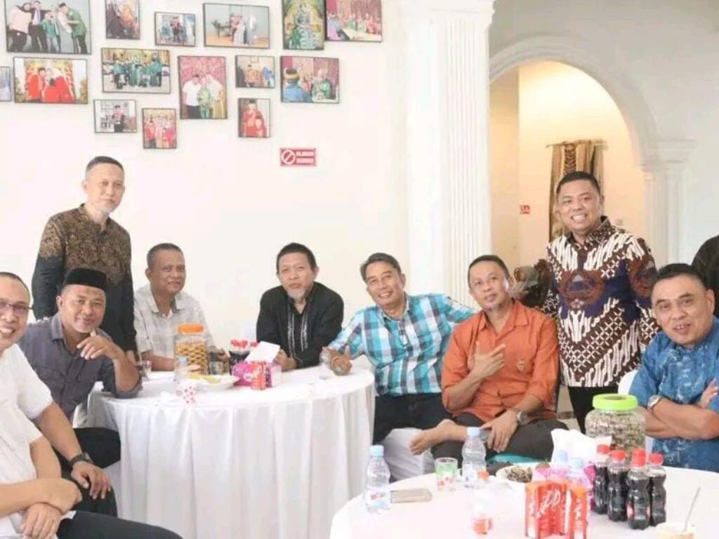 WhatsApp Image 2026-03-24 at 19.48.27