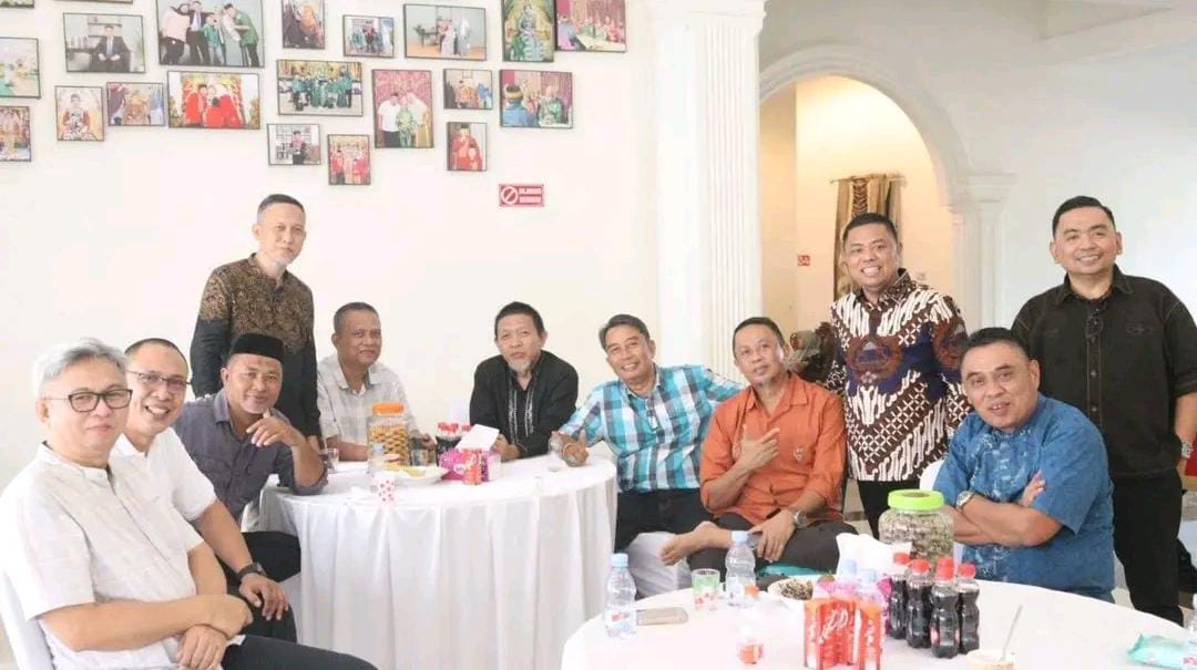 WhatsApp Image 2026-03-24 at 19.48.27