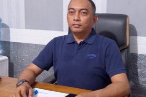 CREATOR: gd-jpeg v1.0 (using IJG JPEG v62), quality = 82?