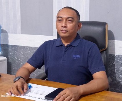 CREATOR: gd-jpeg v1.0 (using IJG JPEG v62), quality = 82?