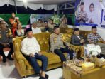 Adve Adve