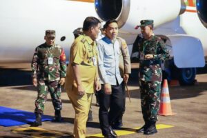 FB_IMG_1775477881954