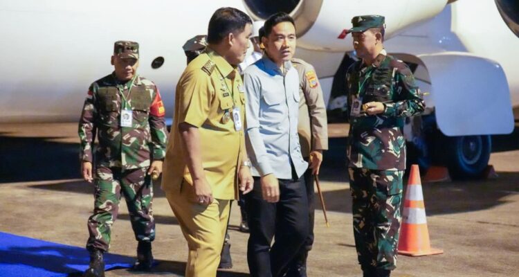 FB_IMG_1775477881954