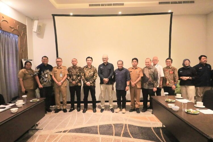 FB_IMG_1775799553908