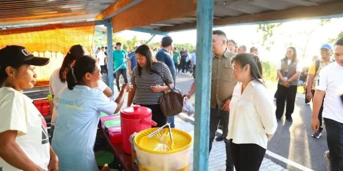 FB_IMG_1776489204898