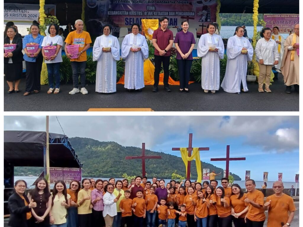 GridArt_20260405_210502343