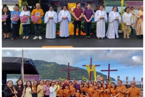 GridArt_20260405_210502343