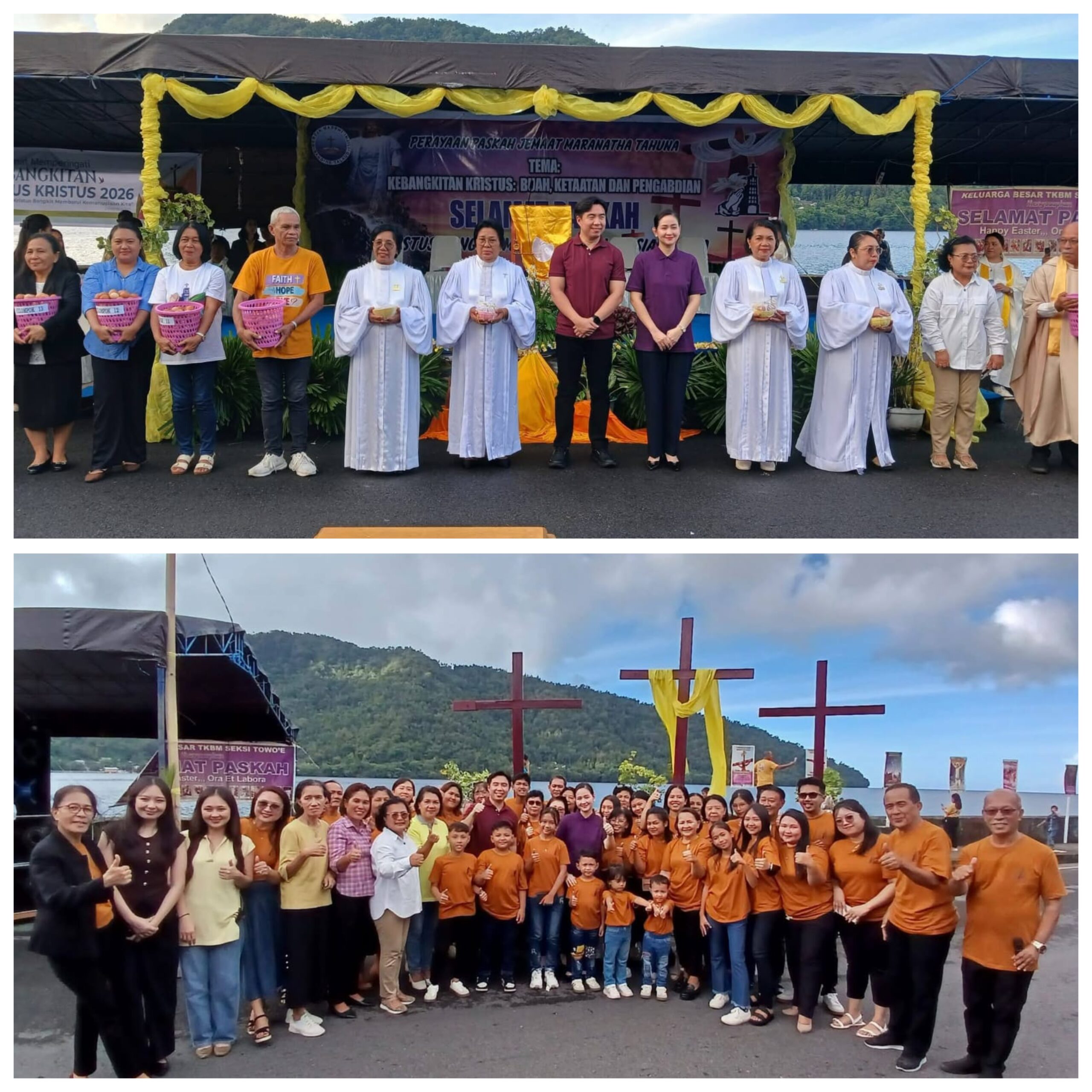 GridArt_20260405_210502343