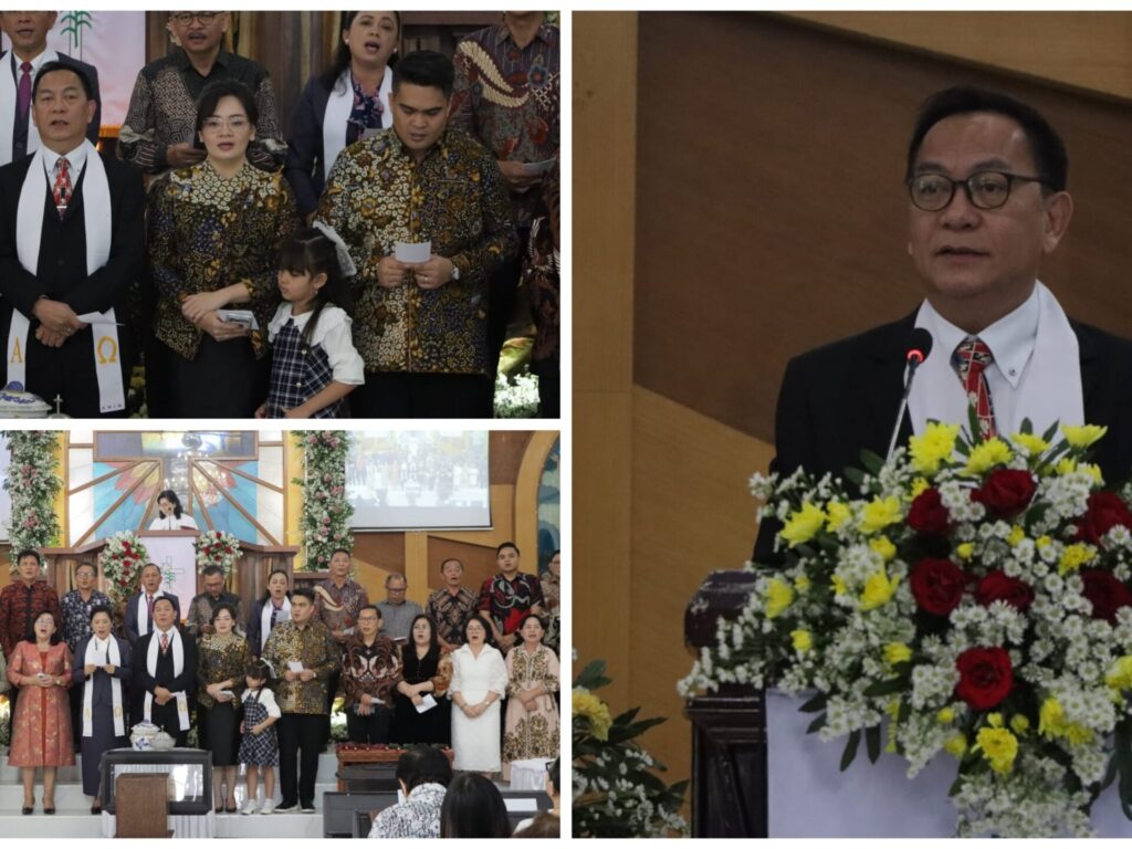 GridArt_20260406_090150492