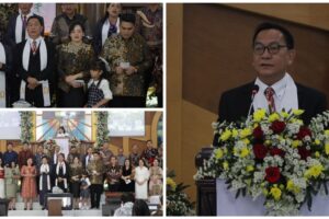 GridArt_20260406_090150492