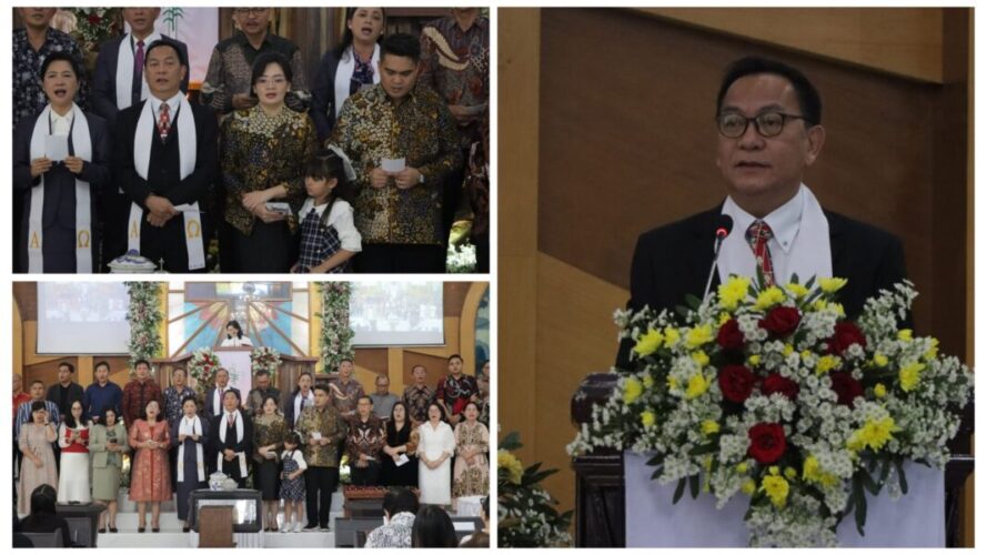 GridArt_20260406_090150492