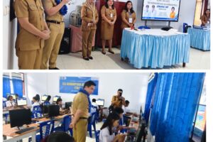 GridArt_20260406_113823645