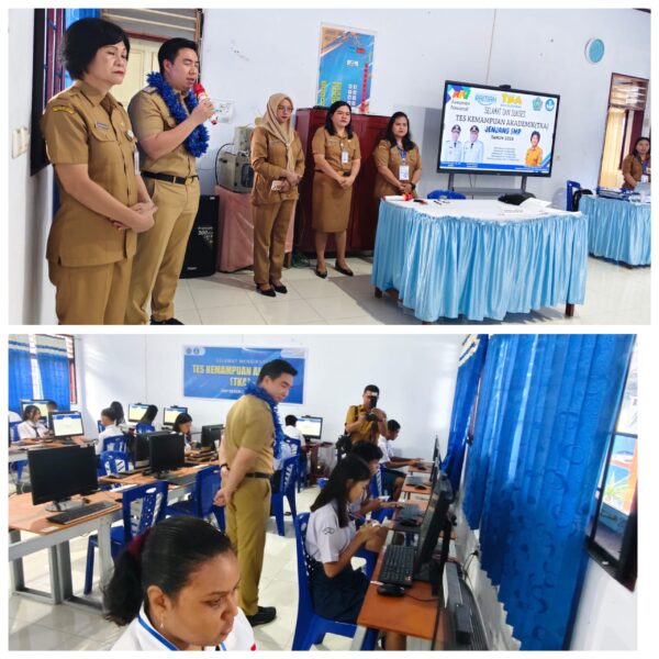 GridArt_20260406_113823645