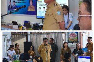 GridArt_20260406_120830265