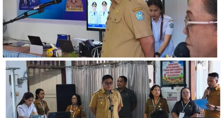 GridArt_20260406_120830265