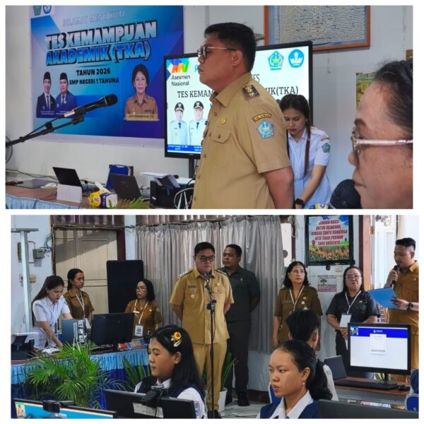 GridArt_20260406_120830265