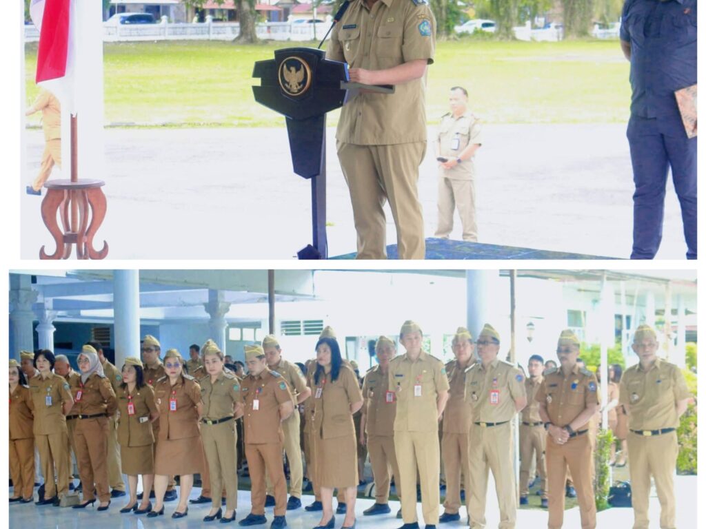 GridArt_20260407_155240593