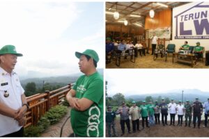 GridArt_20260409_155307138