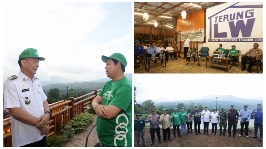 GridArt_20260409_155307138