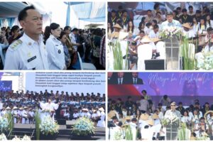 GridArt_20260409_161602481