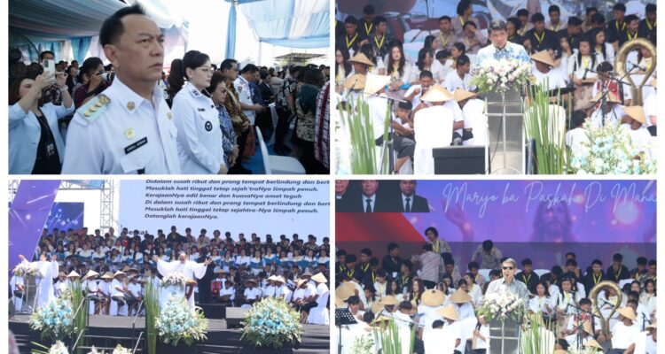 GridArt_20260409_161602481