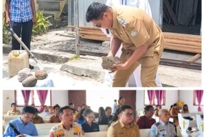 GridArt_20260409_163018292